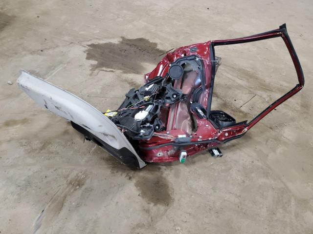 2C4RDGCG5ER254250 Dodge Grand Caravan Sxt