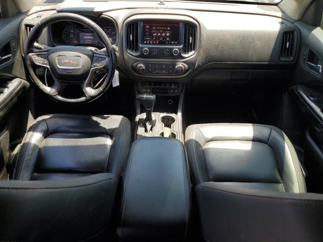 1GTG6FEN5K1296215 GMC Canyon All Terrain