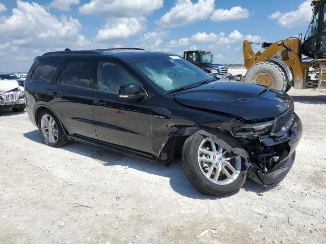 1C4SDJCT4PC556622 Dodge Durango R/t