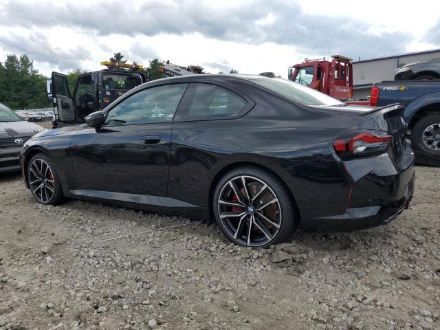 3MW53CM05P8D50634 BMW M240XI