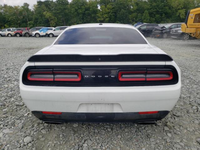 2C3CDZBT6KH641525 Dodge Challenger R/t