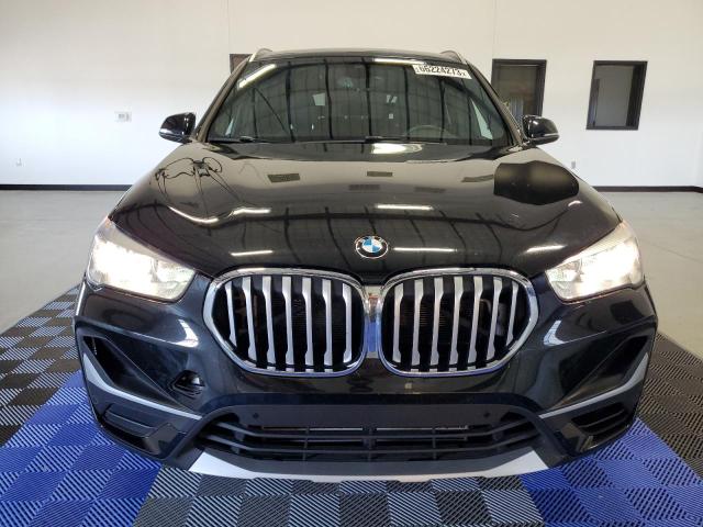 WBXJG9C05N5V44782 BMW X1 Xdrive28i