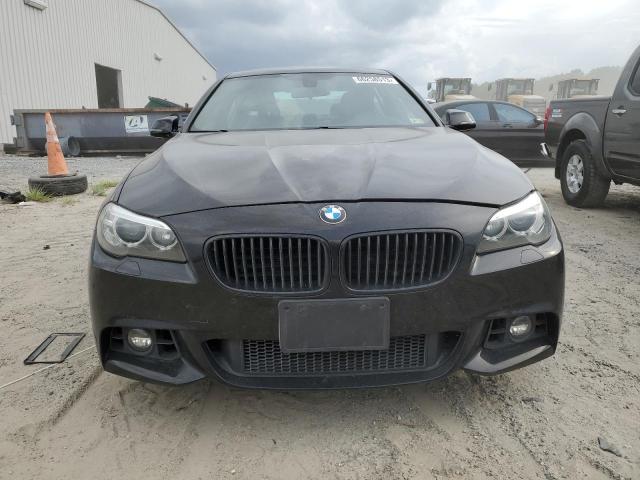 WBAKN9C52ED682219 BMW 550 I