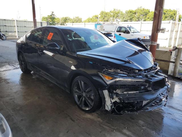 19UDE4H67PA018326 Acura Integra A-spec Tech