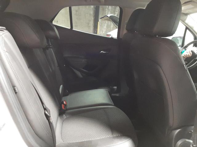KL4CJASB5LB045808 Buick Encore Preferred
