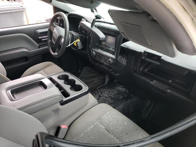 1GTN1LEC1GZ900788 GMC Sierra C1500