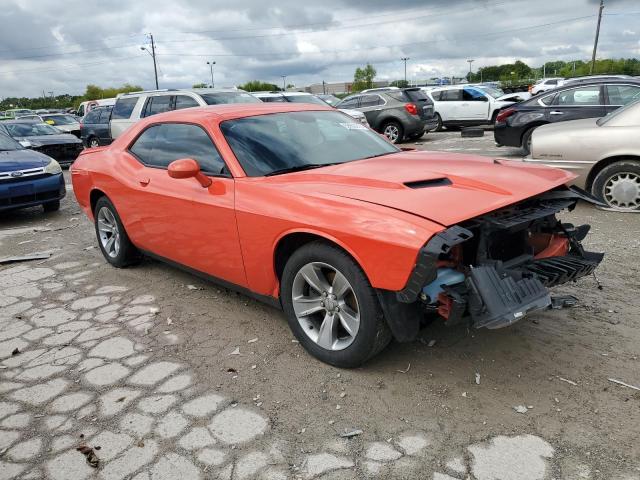 2C3CDZAG7KH759426 Dodge Challenger Sxt