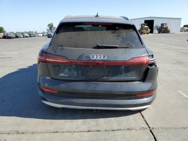 WA1VABGE0KB021786 Audi E-tron Prestige