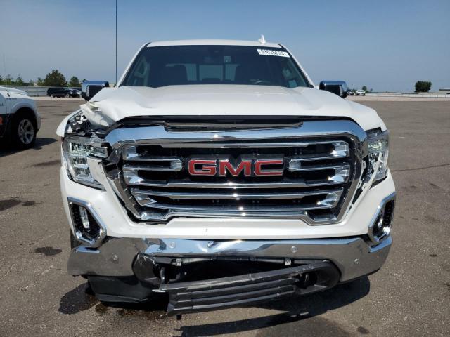 3GTU9DED9NG146202 GMC Sierra Limited K1500 Slt