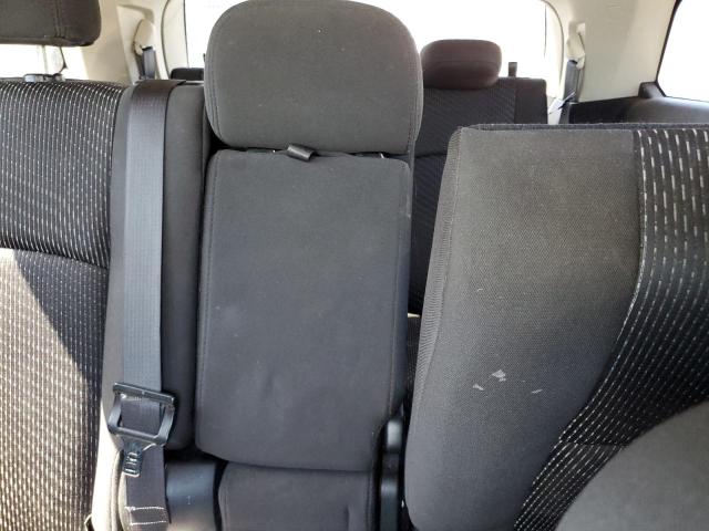 3C4PDCBG3GT231888 Dodge Journey Sxt