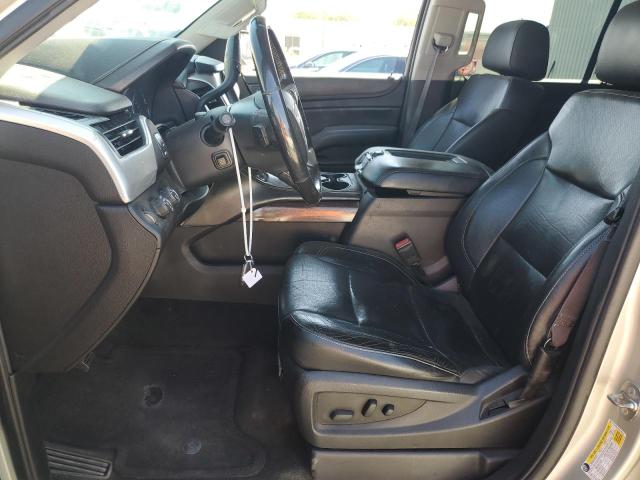 1GKS2GKC3GR294443 GMC Yukon Xl K1500 Slt