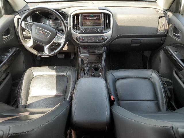 1GTG6DEN1H1293759 GMC CANYON SLT
