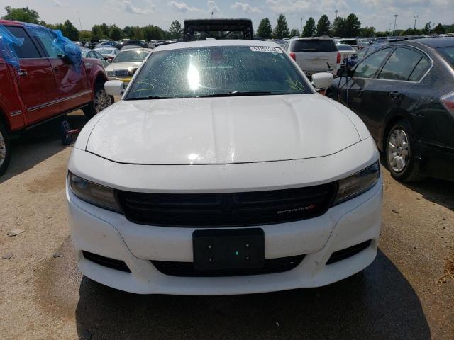 2C3CDXHG4GH214804 Dodge Charger Sxt