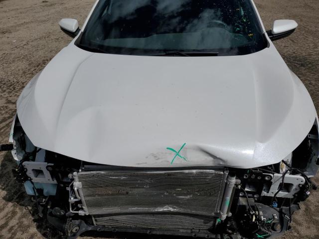 SHHFK7H47MU424012 Honda Civic Sport