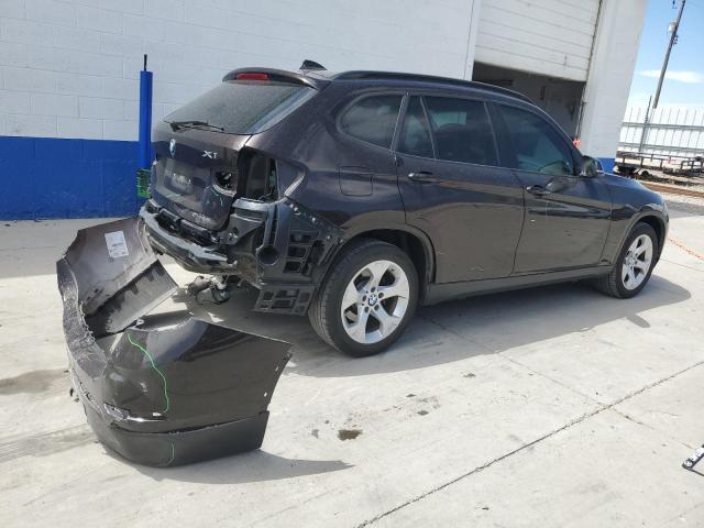 WBAVM1C5XFVW58439 BMW X1 Sdrive28i