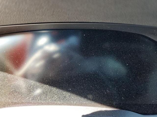 3MW5R1J06L8B21672 BMW 330I
