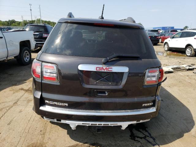 1GKKVPKD5GJ261944 GMC ACADIA SLE