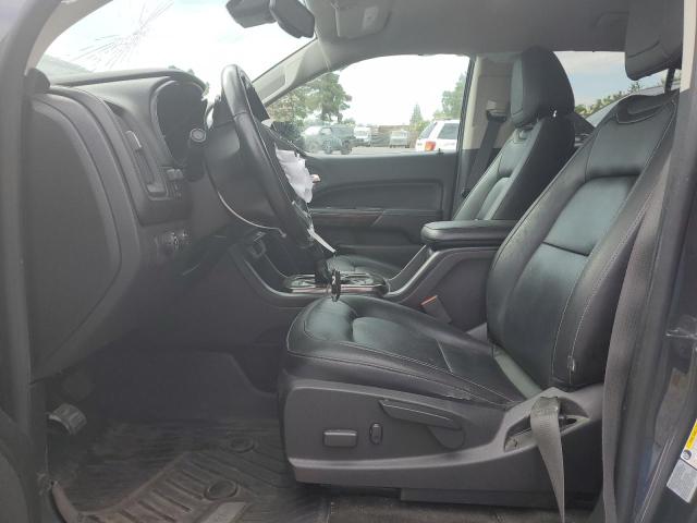 1GTP6DE13H1248609 GMC CANYON SLT