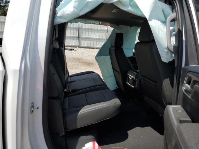 3GTUUDEDXNG672501 GMC Sierra K1500 Slt