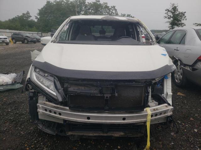 5FNRL6H99KB021860 Honda Odyssey Elite