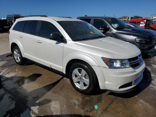 3C4PDCAB9GT103001 Dodge JOURNEY SE