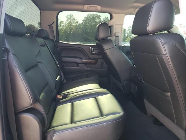 3GTU2NEC4JG617636 GMC Sierra K1500 Slt