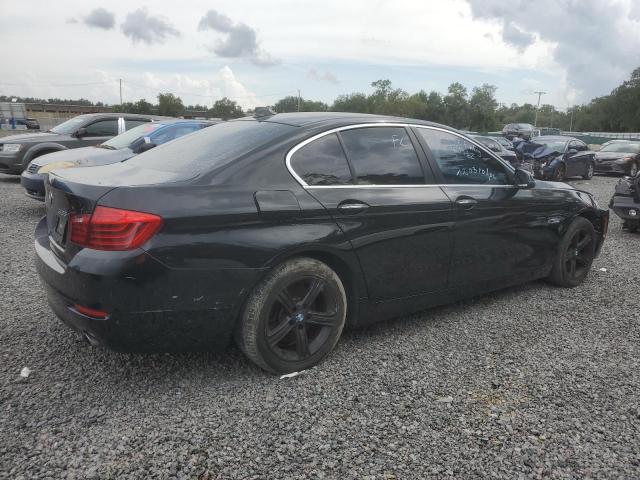 WBA5B1C55GG129962 BMW 535 I