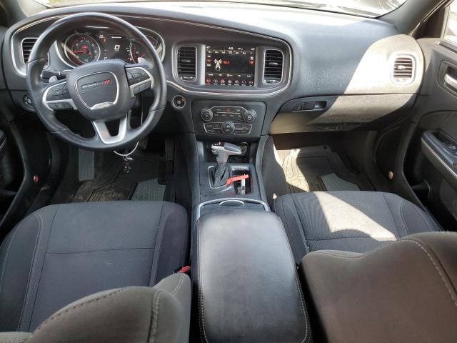 2C3CDXJG6JH136589 Dodge CHARGER GT