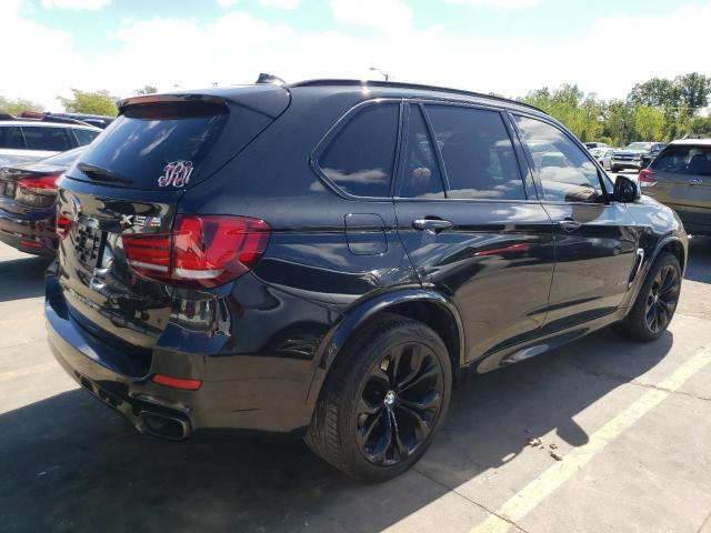 5UXKR6C54F0J77182 BMW X5 Xdrive50i