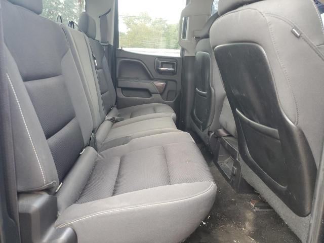 1GTR1UEC1EZ252518 GMC Sierra C1500 Sle