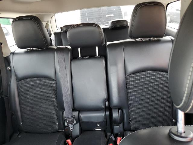 3C4PDCGB7LT194318 Dodge Journey Crossroad