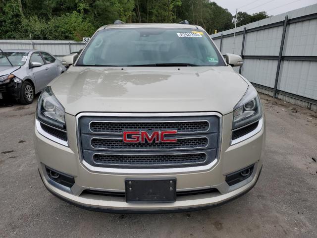 1GKKVSKD6HJ109708 GMC Acadia Limited Slt-2
