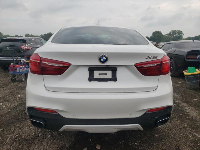 5UXKU2C37H0U30326 BMW X6 Xdrive35i
