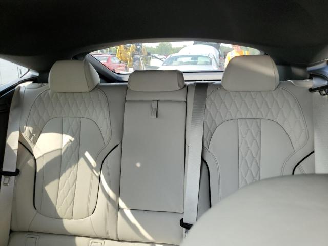 5UXCY6C00N9K38534 BMW X6 Xdrive40i