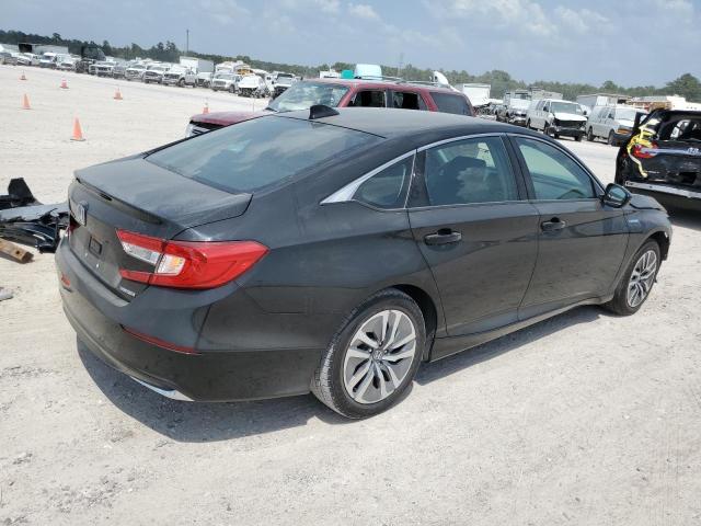 1HGCV3F1XMA015624 Honda ACCORD HYBRID