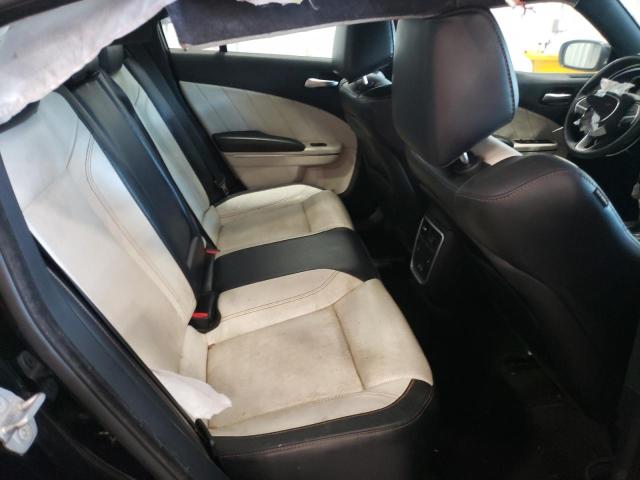 2C3CDXJG7GH134441 Dodge Charger Sxt