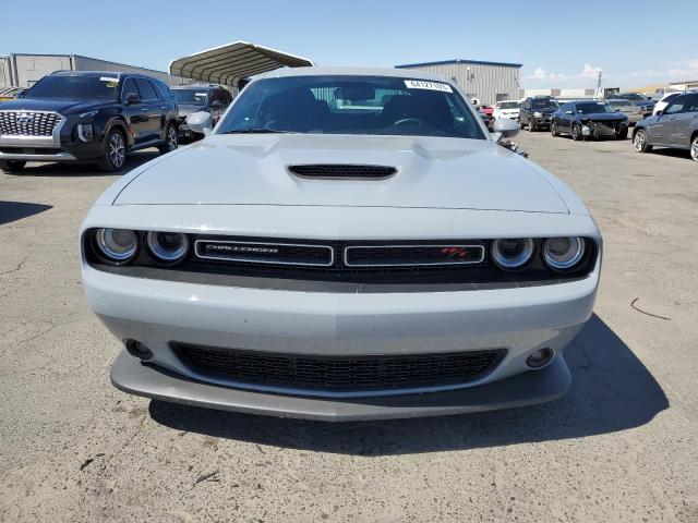 2C3CDZBT0NH172145 Dodge Challenger R/t
