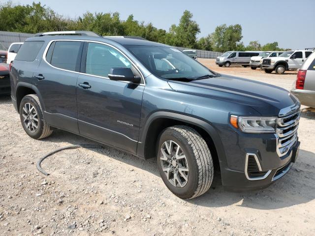 1GKKNKLS0LZ215207 GMC ACADIA SLE