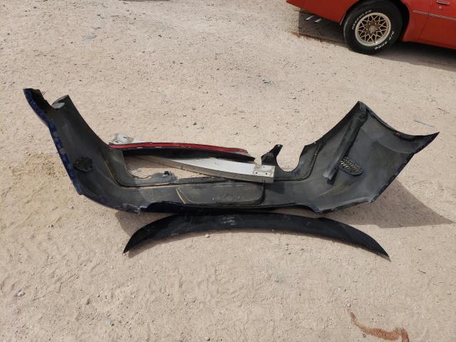 2C3CDXBG2KH745792 Dodge Charger Sxt