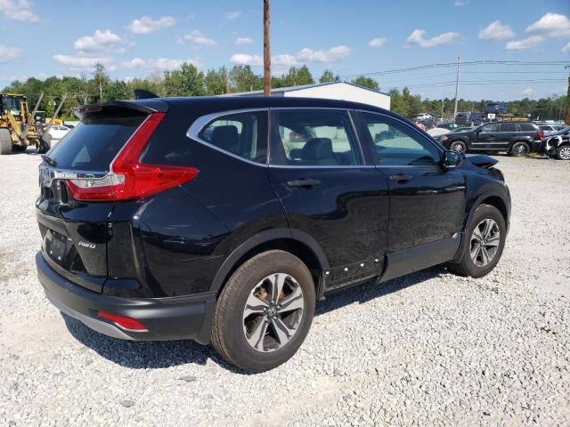 2HKRW6H36KH230204 Honda CR-V LX