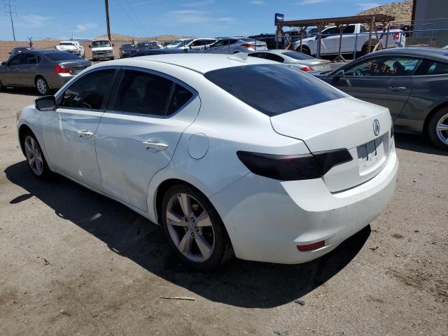 19VDE1F32EE011146 Acura ILX 20