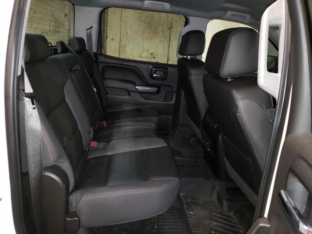 3GTU2NEC7JG402588 GMC Sierra K1500 Slt