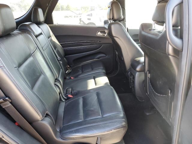 1C4RDJDG1EC490916 Dodge DURANGO LIMITED