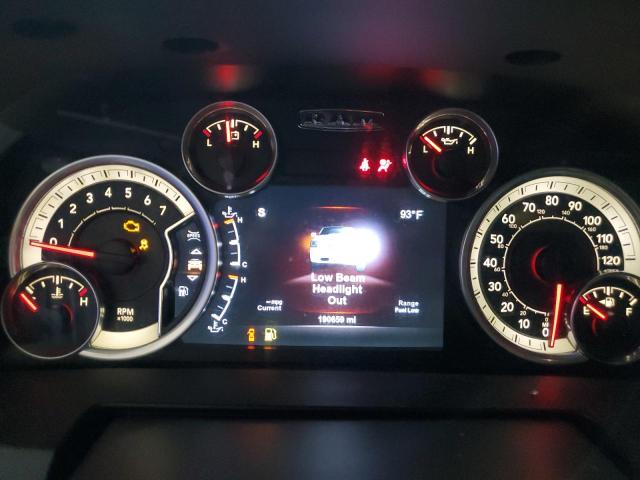 1C6RR7NT8FS757998 RAM 1500 Laie