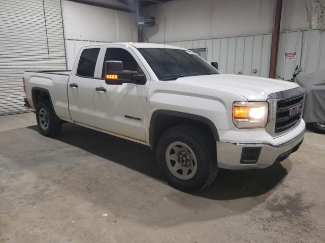1GTV2TEC1FZ397582 GMC Sierra K1500