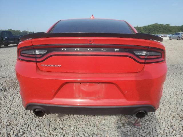 2C3CDXCT9KH575264 Dodge CHARGER R/T
