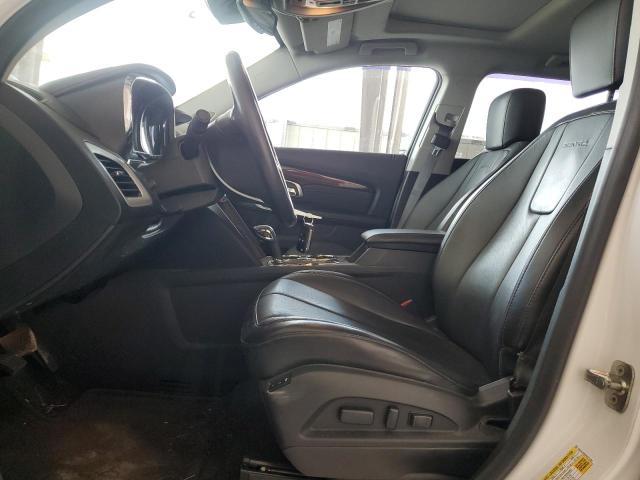 2GKALUEK5F6271234 GMC Terrain Denali