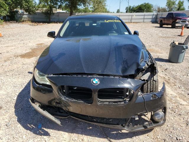 WBA5B3C55FD540032 BMW 535 XI