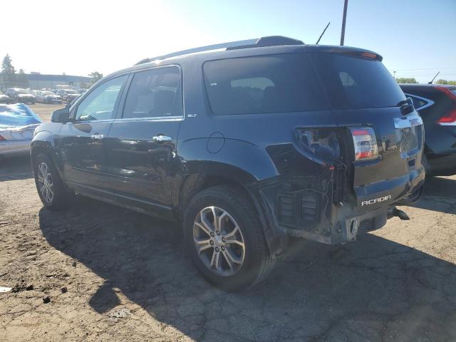 1GKKVRKD9FJ170492 GMC Acadia Slt-1