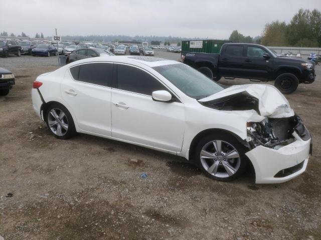 19VDE1F37FE002296 Acura ILX 20